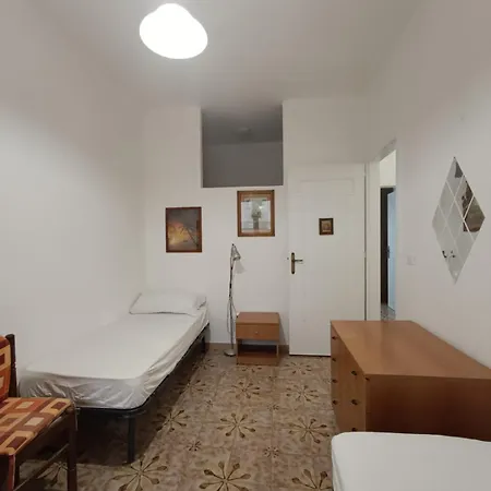 Aurora Apartment