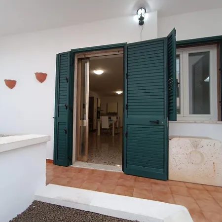 Aurora * Lido Marini