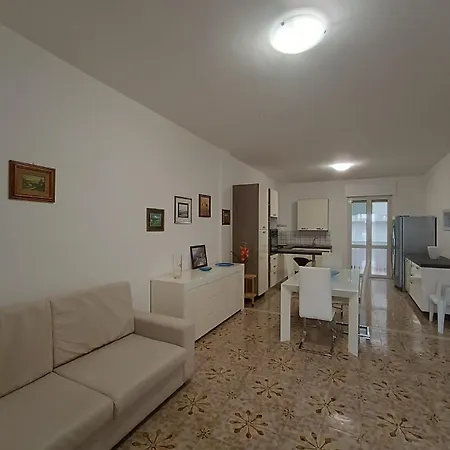 Apartment Aurora